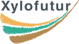Xylofutur